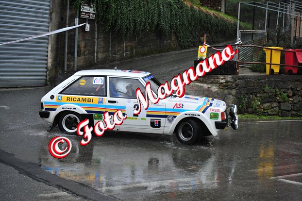 DSC_9433.jpg